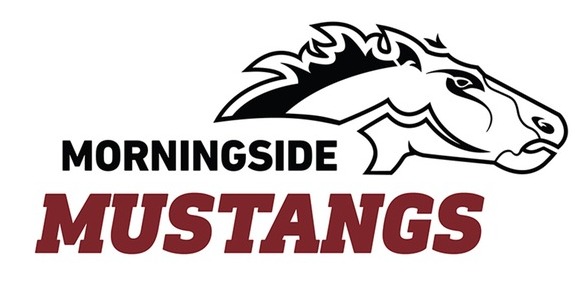 Morningside U. Basketball