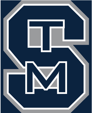St. Thomas More Basketball